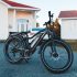 E-Bike Security Gear: Necessities for a Safe Journey